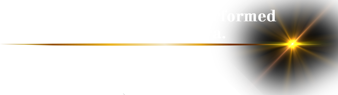 A gem of a melody performed by an orchestra.